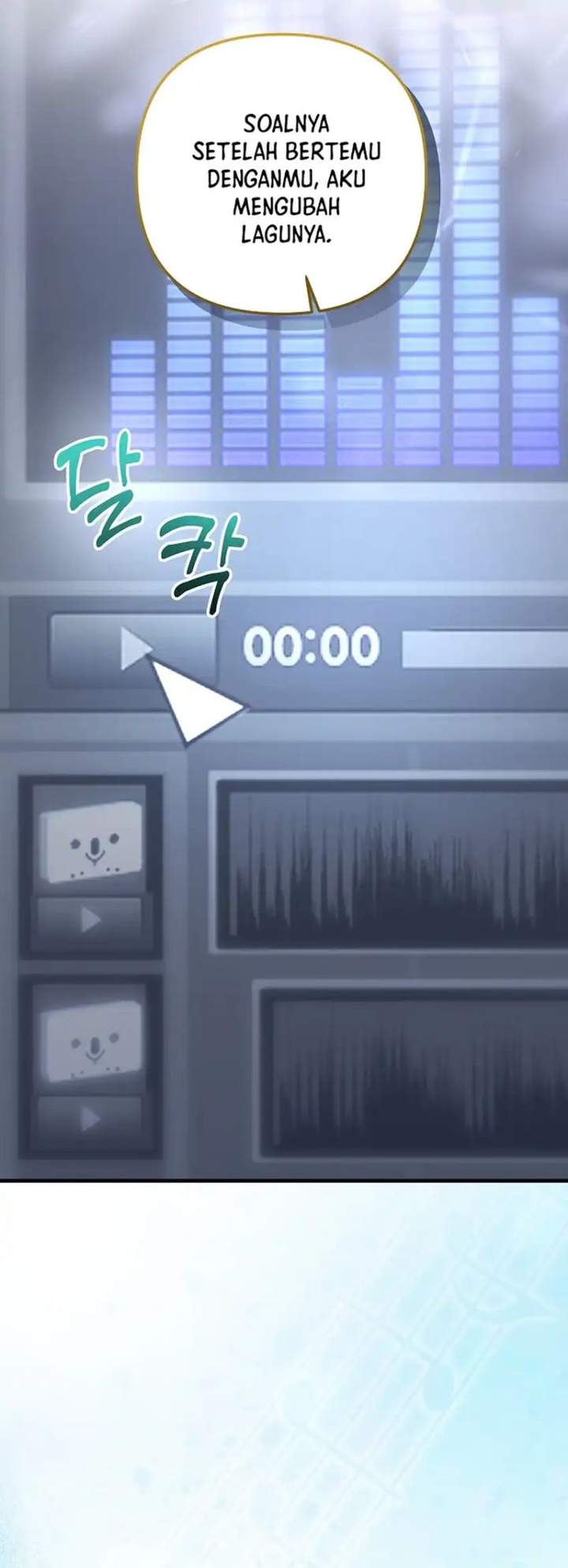 image-komik-the-crazy-genius-composer-returns-chapter-96-35/52