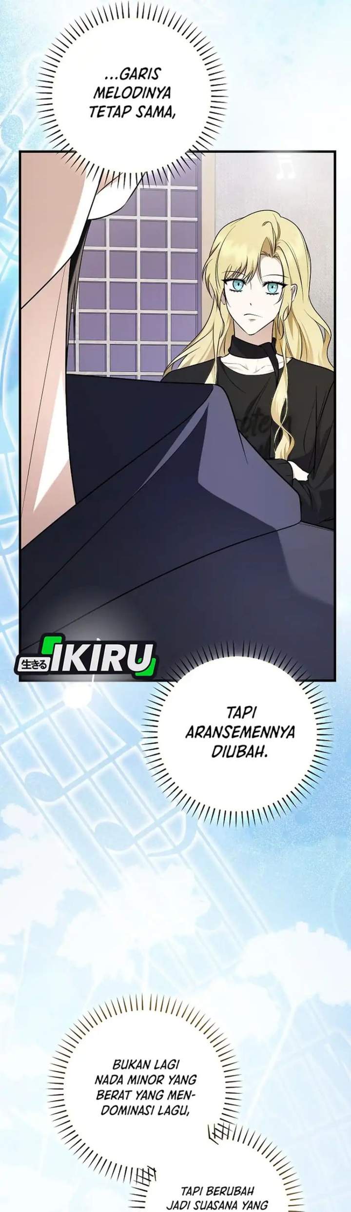 image-komik-the-crazy-genius-composer-returns-chapter-96-36/52