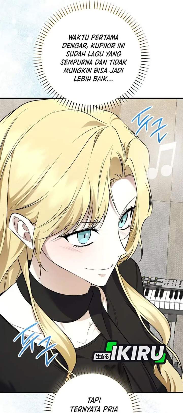 image-komik-the-crazy-genius-composer-returns-chapter-96-38/52