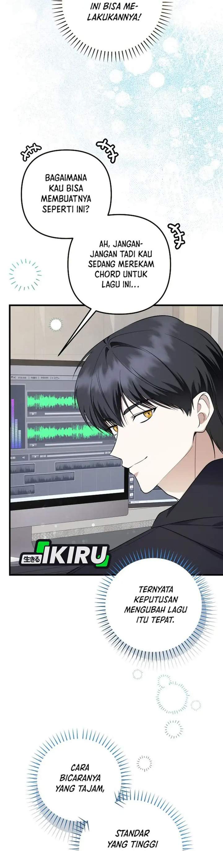 image-komik-the-crazy-genius-composer-returns-chapter-96-39/52