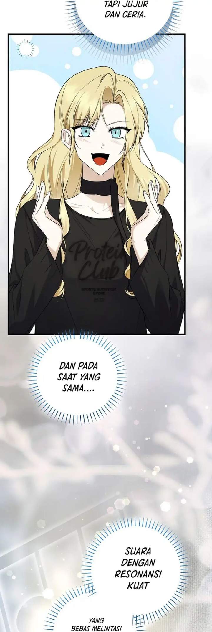 image-komik-the-crazy-genius-composer-returns-chapter-96-40/52