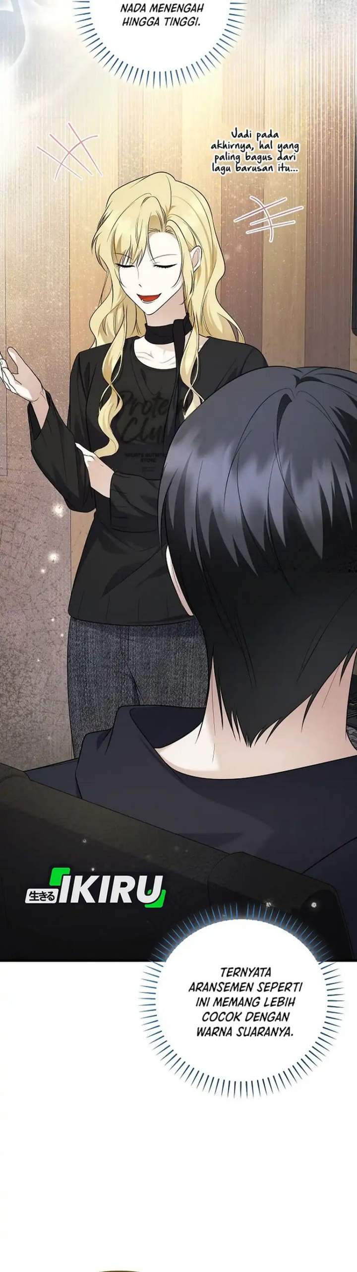 image-komik-the-crazy-genius-composer-returns-chapter-96-41/52