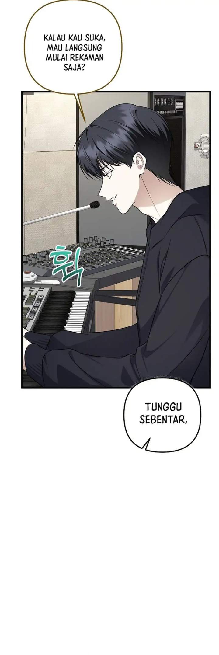 image-komik-the-crazy-genius-composer-returns-chapter-96-42/52