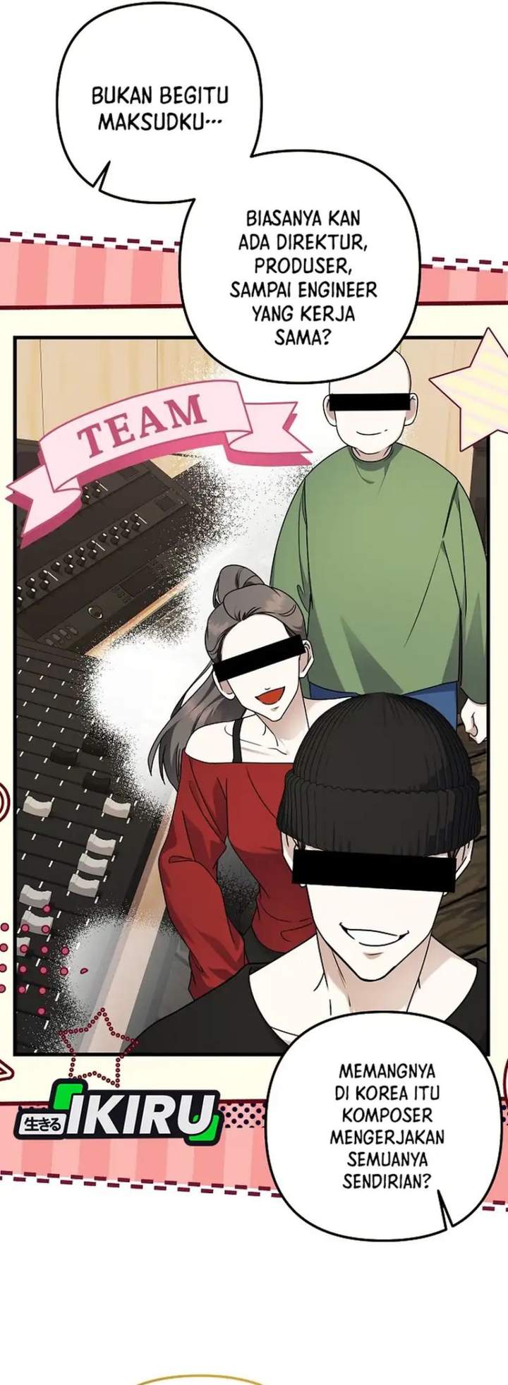 image-komik-the-crazy-genius-composer-returns-chapter-96-44/52