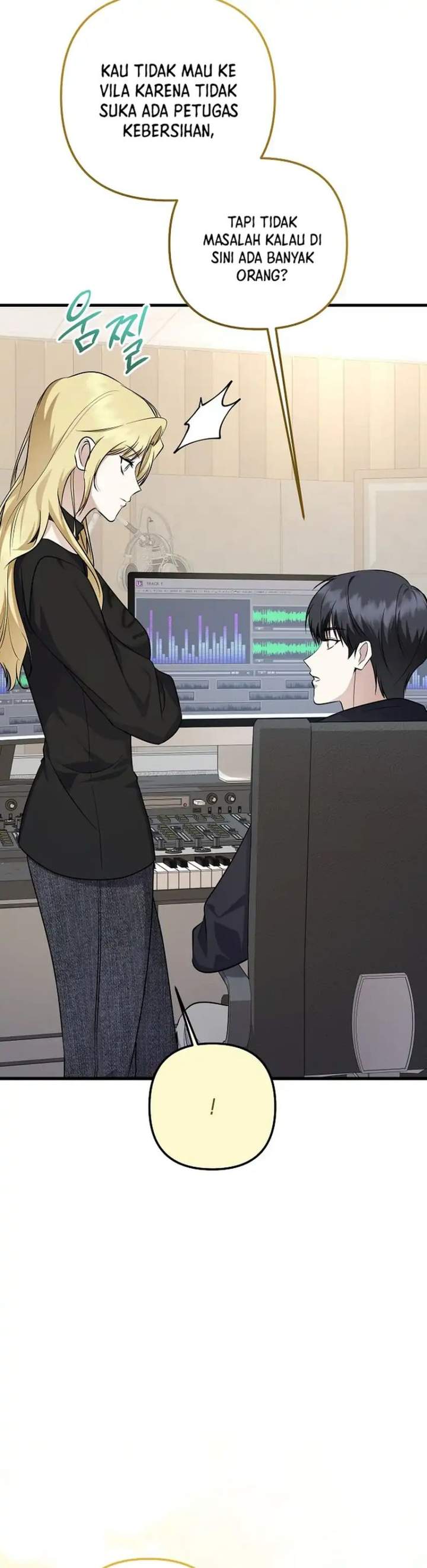 image-komik-the-crazy-genius-composer-returns-chapter-96-45/52