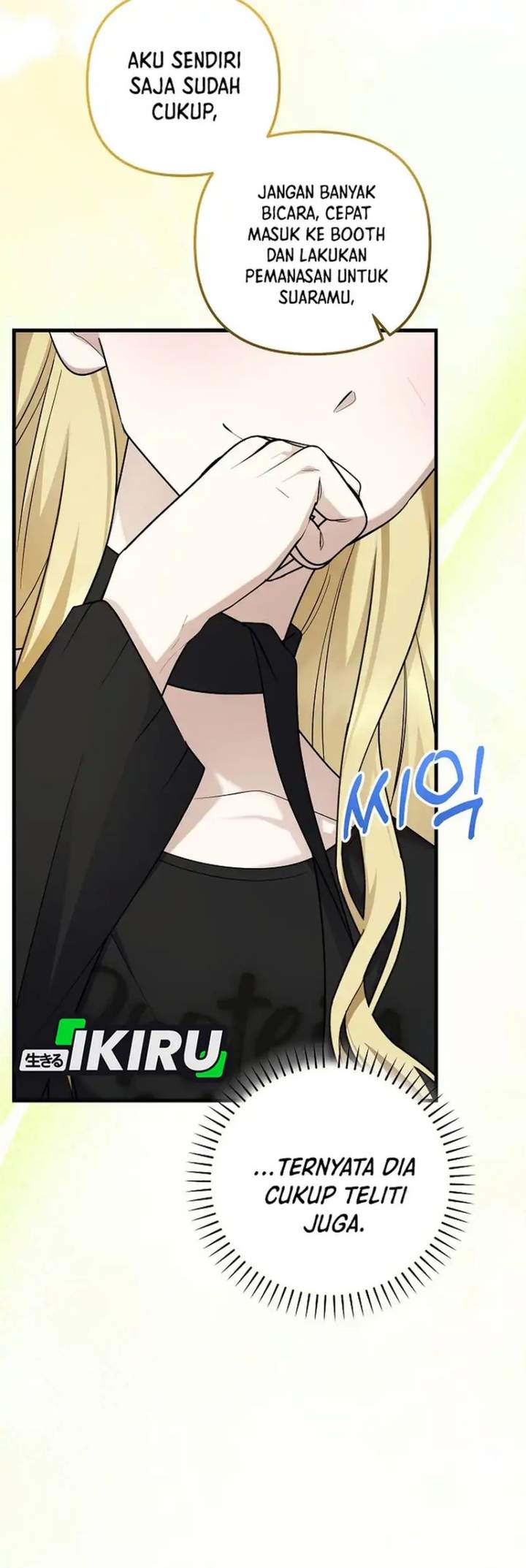 image-komik-the-crazy-genius-composer-returns-chapter-96-46/52