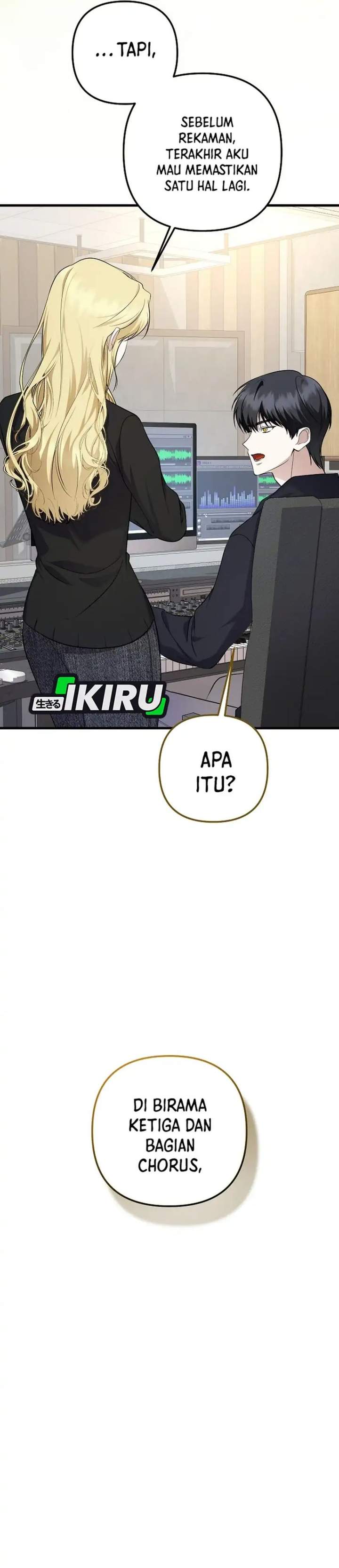 image-komik-the-crazy-genius-composer-returns-chapter-96-47/52