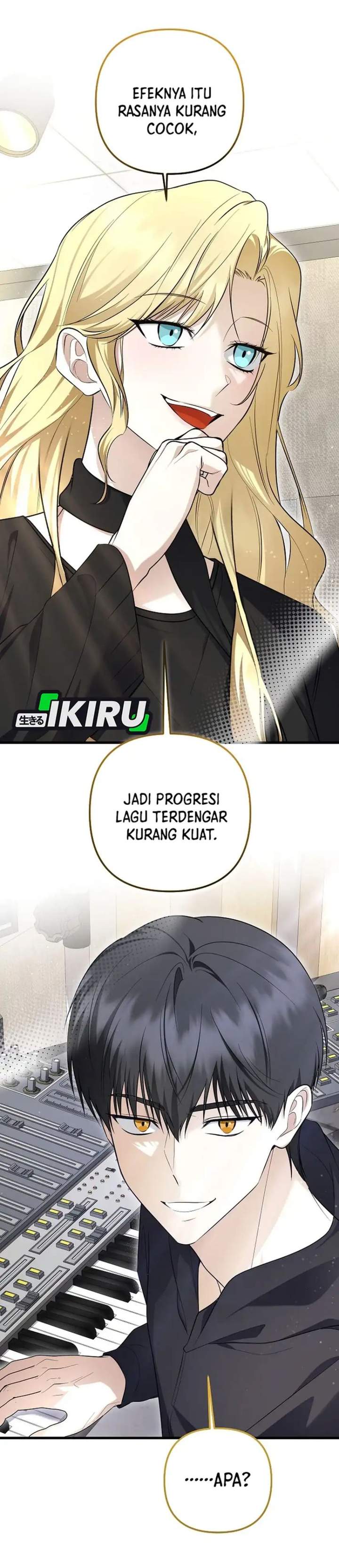 image-komik-the-crazy-genius-composer-returns-chapter-96-48/52