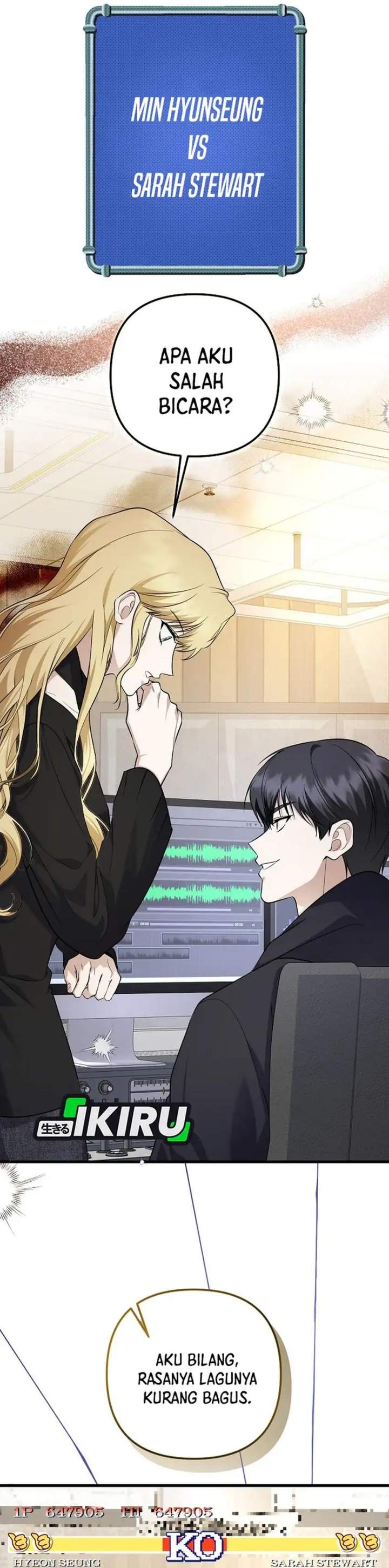 image-komik-the-crazy-genius-composer-returns-chapter-96-49/52