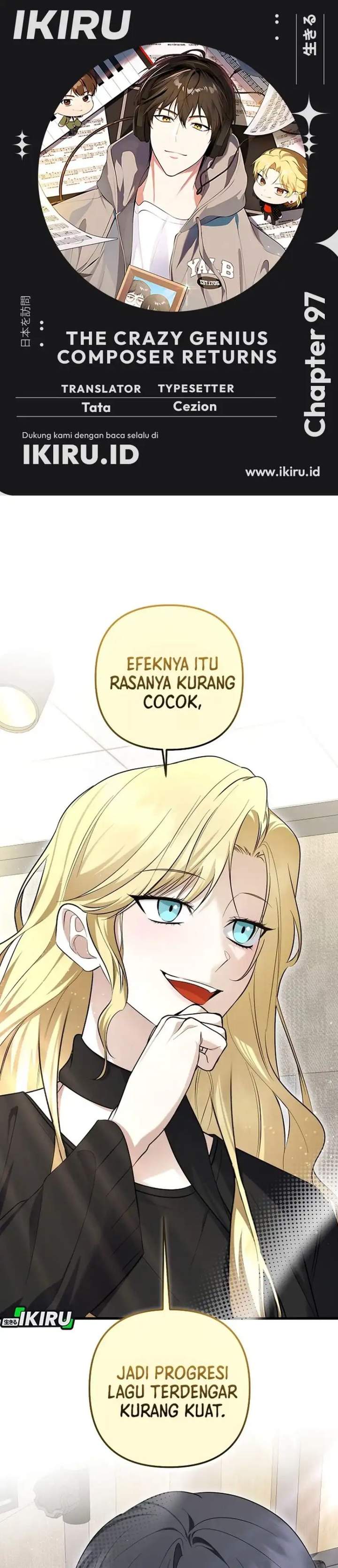 image-komik-the-crazy-genius-composer-returns-chapter-97-0/41