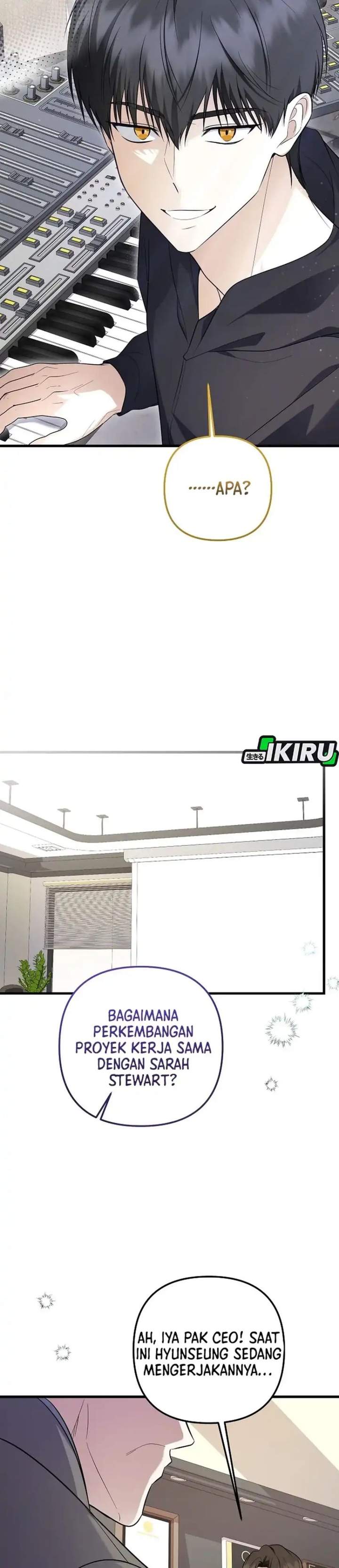 image-komik-the-crazy-genius-composer-returns-chapter-97-1/41