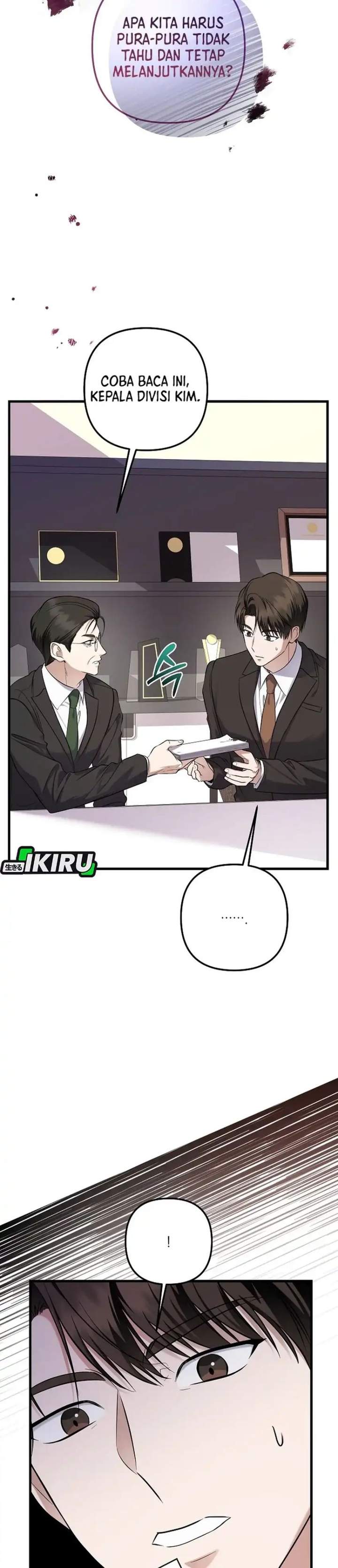 image-komik-the-crazy-genius-composer-returns-chapter-97-4/41