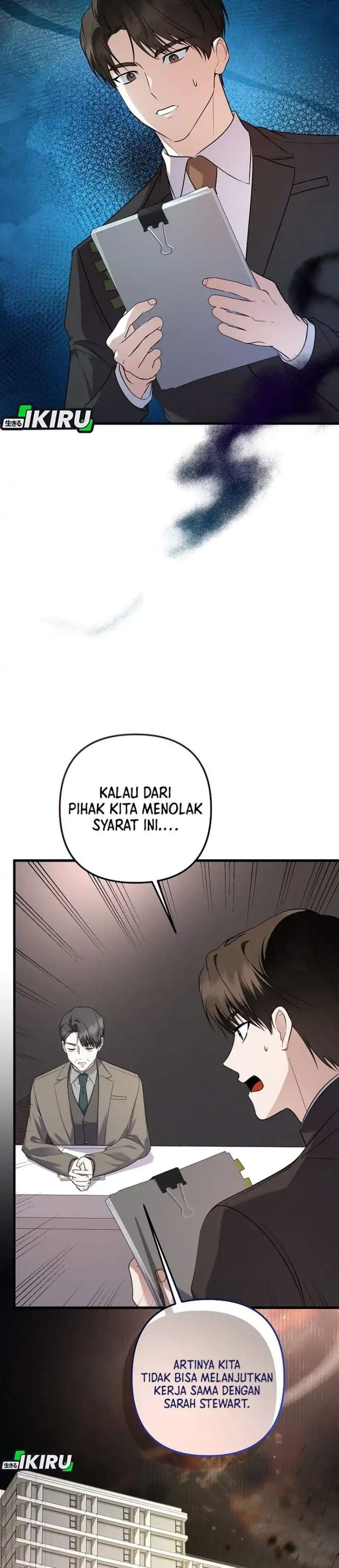 image-komik-the-crazy-genius-composer-returns-chapter-97-6/41