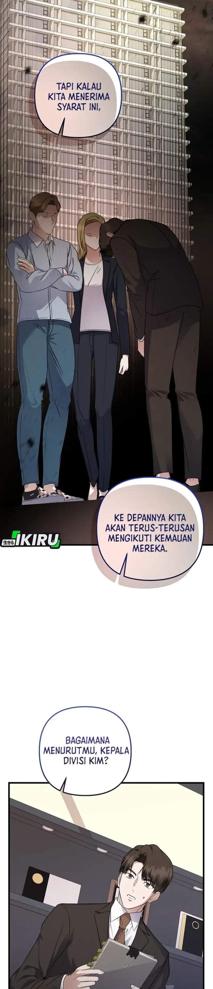 image-komik-the-crazy-genius-composer-returns-chapter-97-7/41