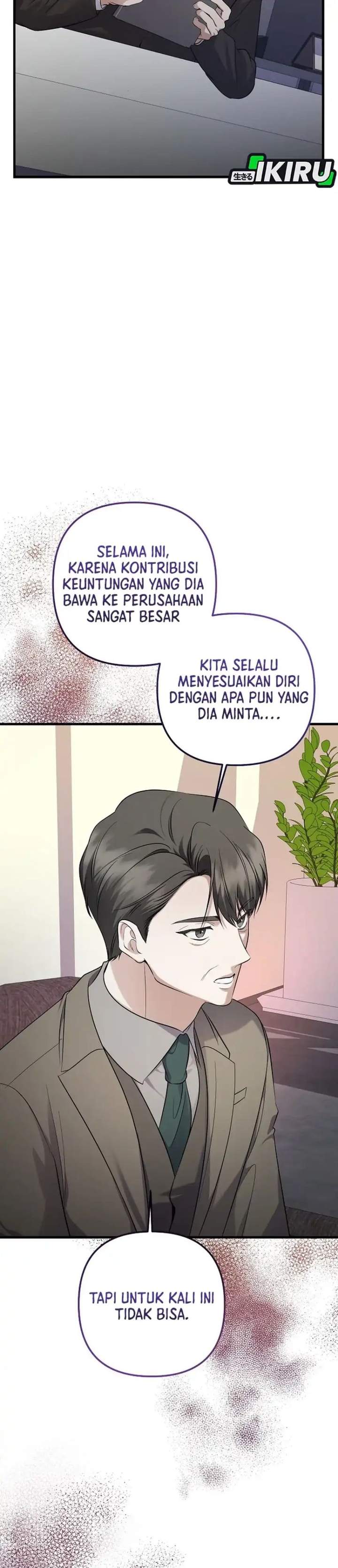 image-komik-the-crazy-genius-composer-returns-chapter-97-8/41