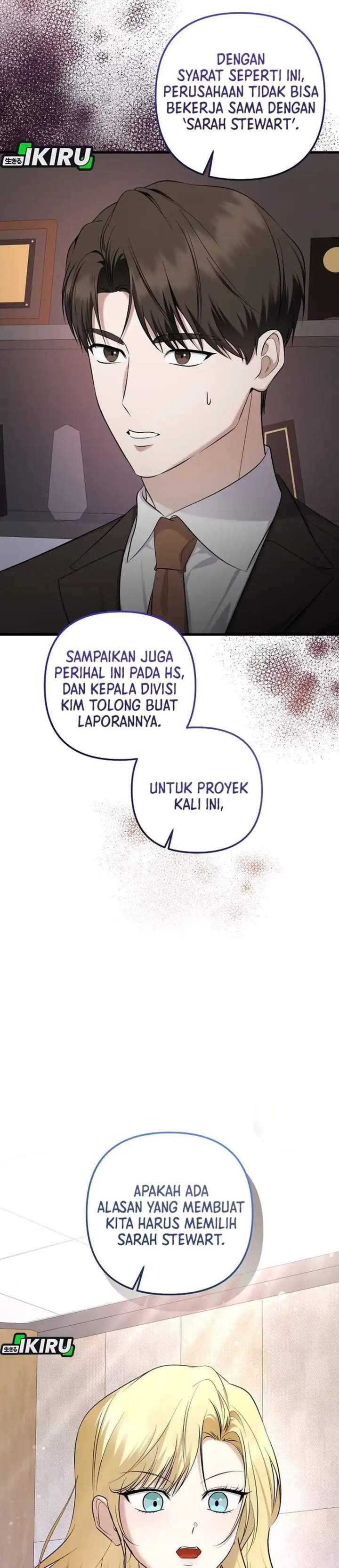 image-komik-the-crazy-genius-composer-returns-chapter-97-9/41