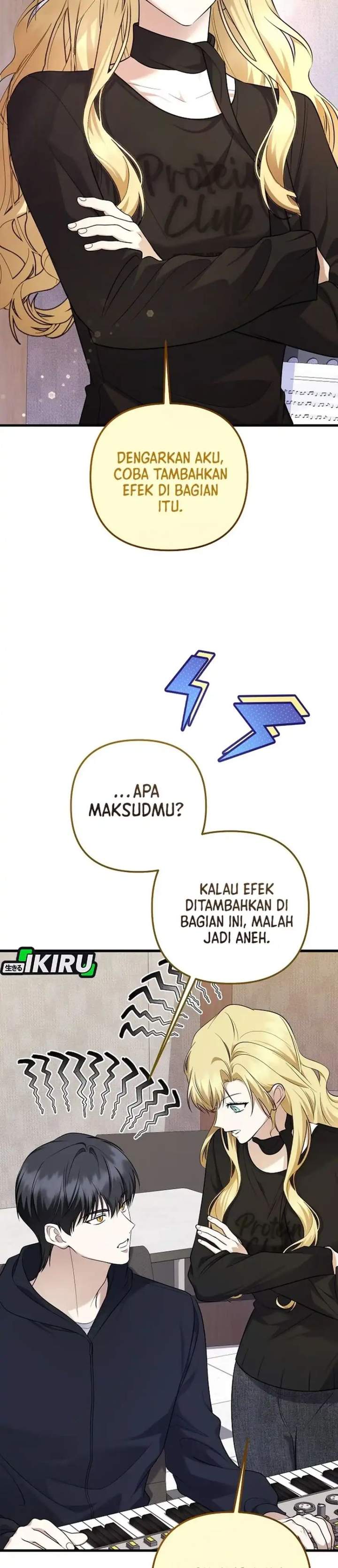 image-komik-the-crazy-genius-composer-returns-chapter-97-10/41