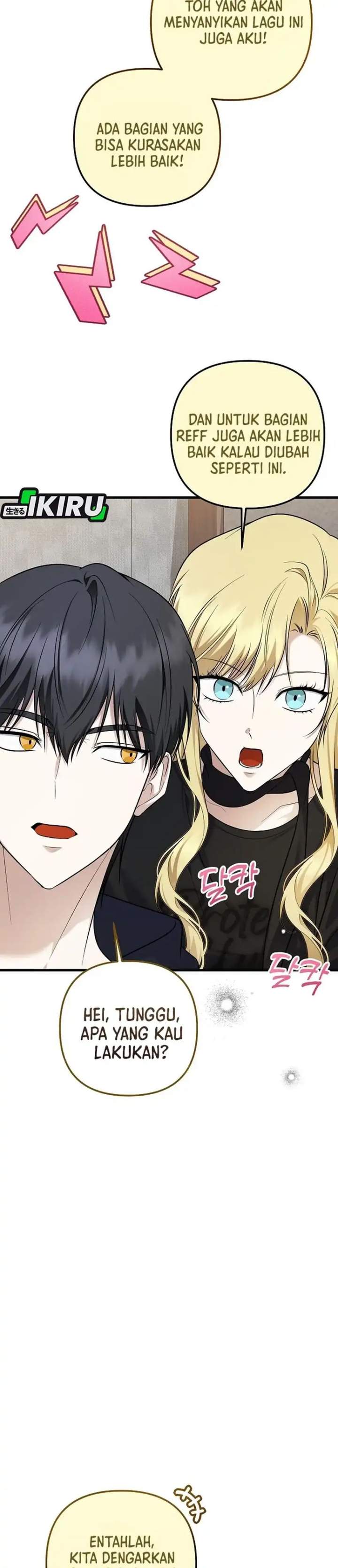 image-komik-the-crazy-genius-composer-returns-chapter-97-11/41