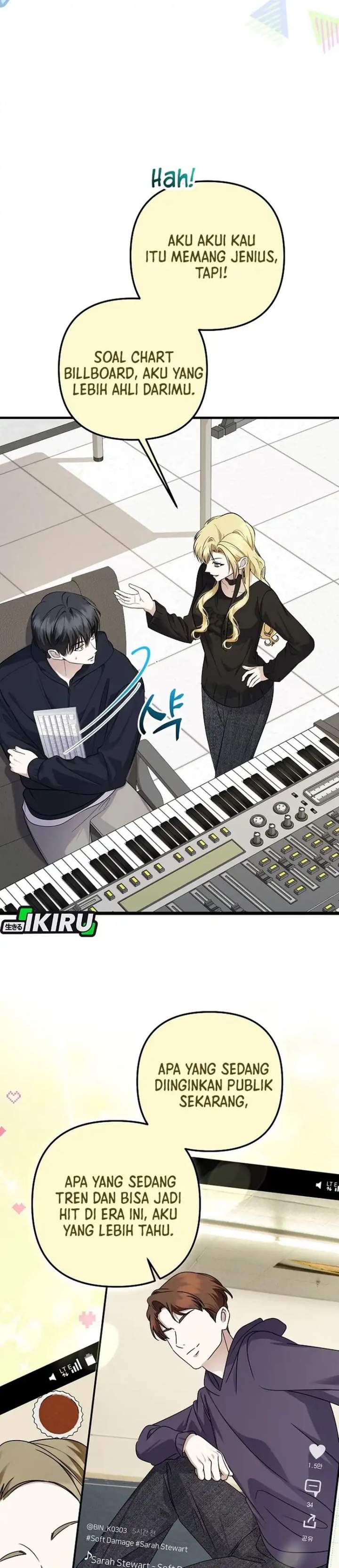 image-komik-the-crazy-genius-composer-returns-chapter-97-13/41