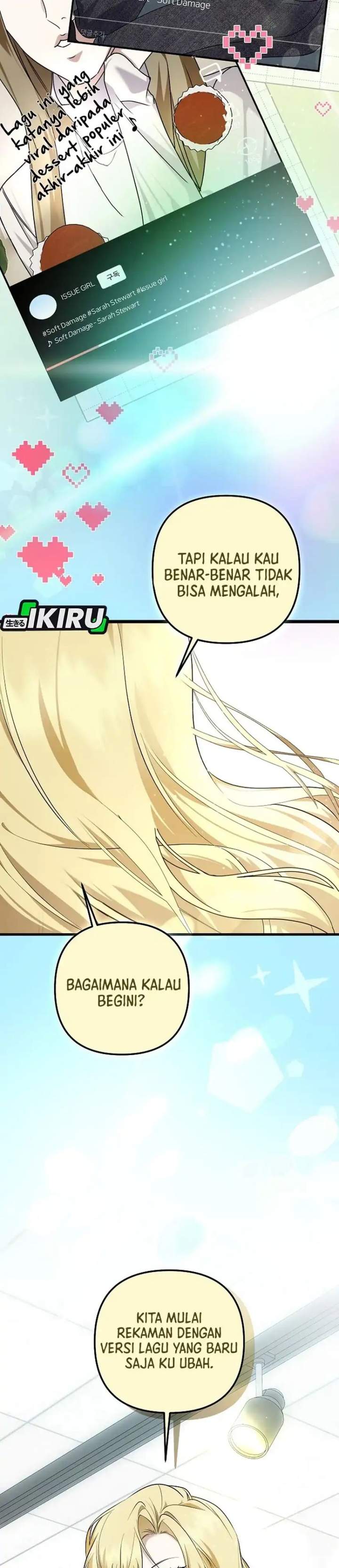 image-komik-the-crazy-genius-composer-returns-chapter-97-14/41