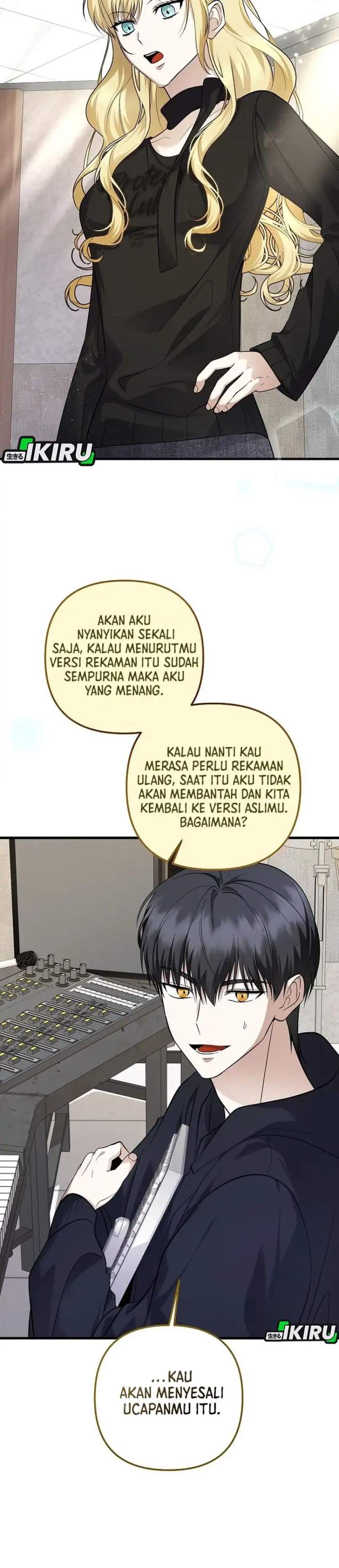 image-komik-the-crazy-genius-composer-returns-chapter-97-15/41