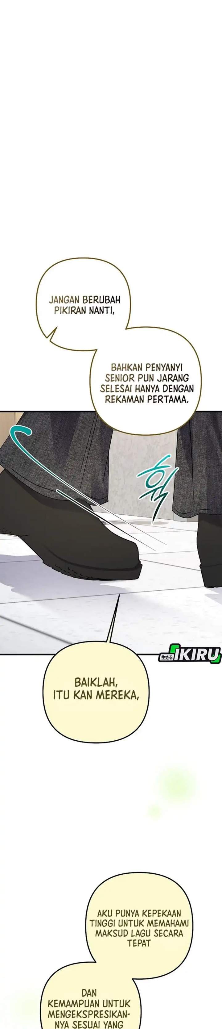 image-komik-the-crazy-genius-composer-returns-chapter-97-16/41