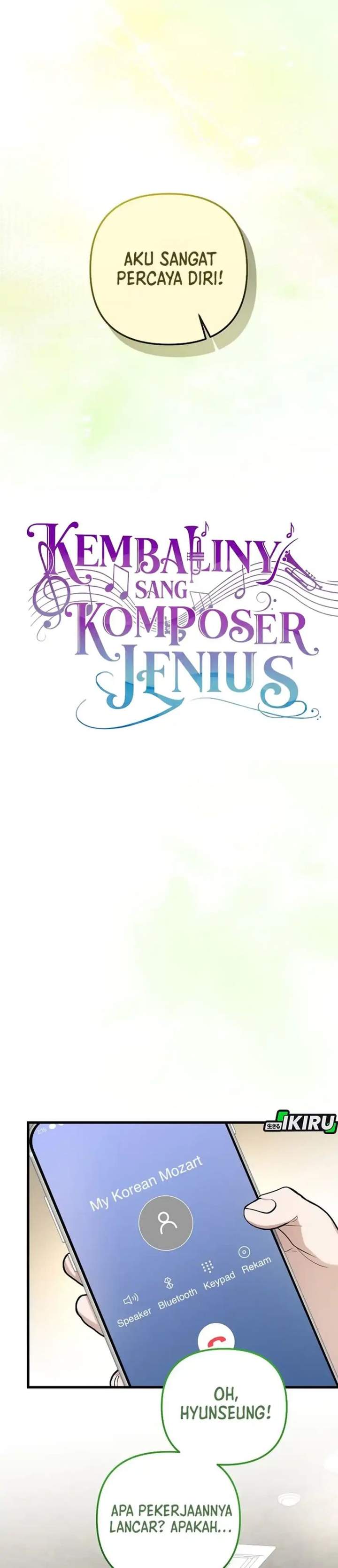 image-komik-the-crazy-genius-composer-returns-chapter-97-18/41