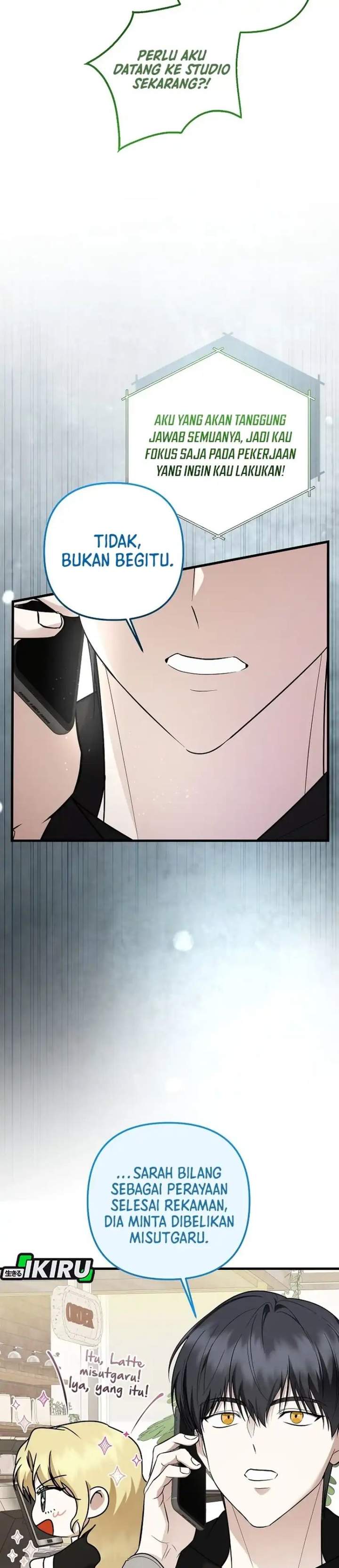 image-komik-the-crazy-genius-composer-returns-chapter-97-20/41