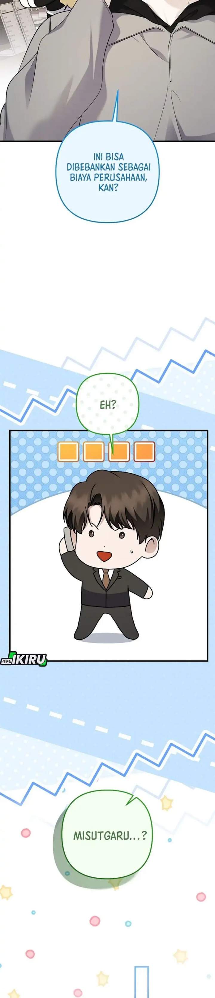 image-komik-the-crazy-genius-composer-returns-chapter-97-21/41