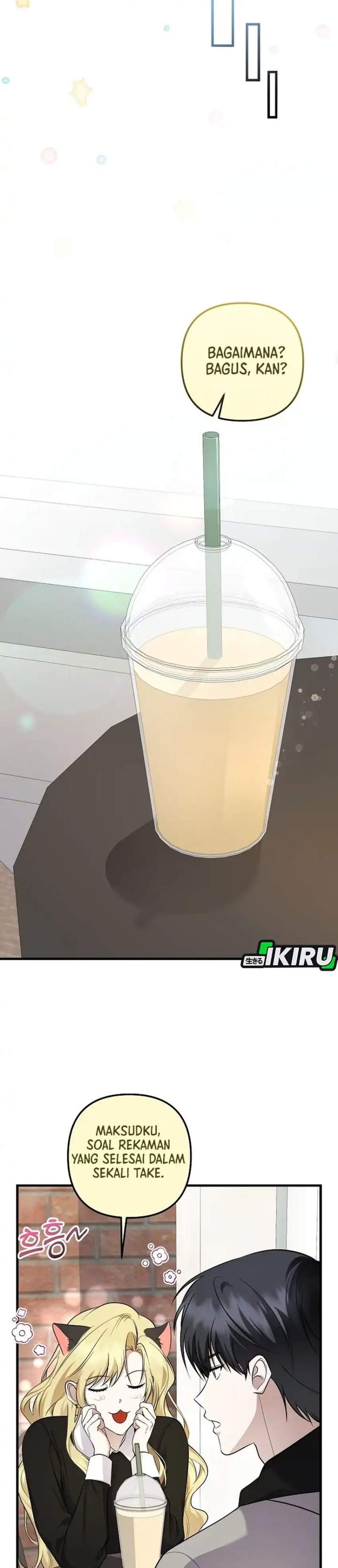 image-komik-the-crazy-genius-composer-returns-chapter-97-22/41