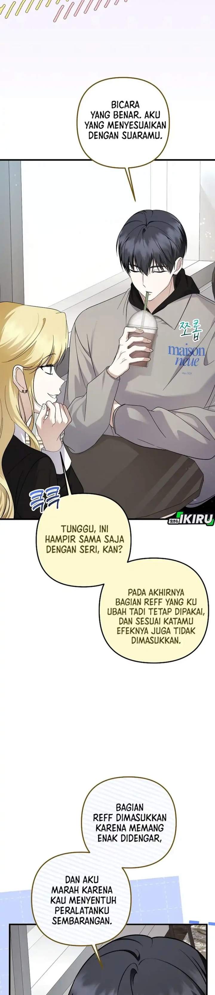 image-komik-the-crazy-genius-composer-returns-chapter-97-24/41