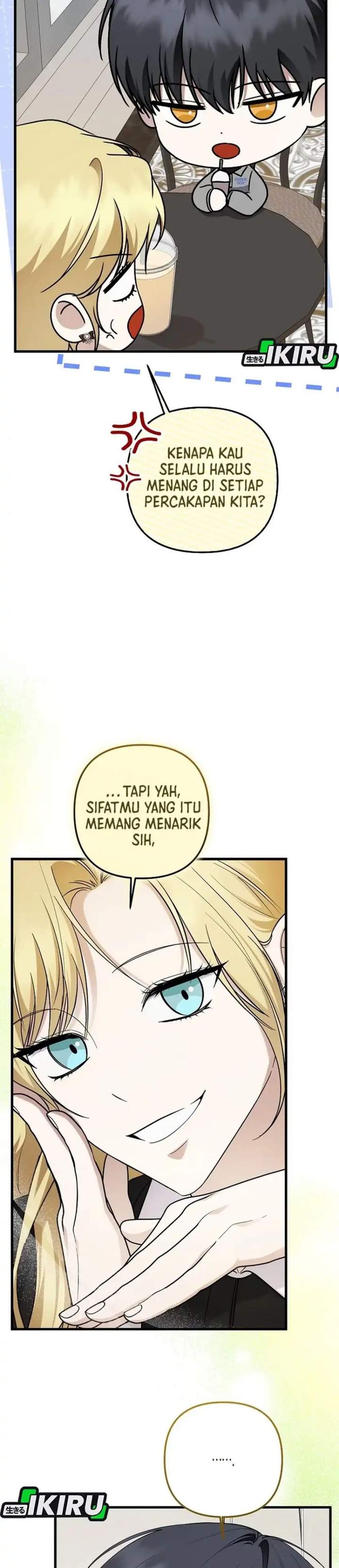 image-komik-the-crazy-genius-composer-returns-chapter-97-25/41