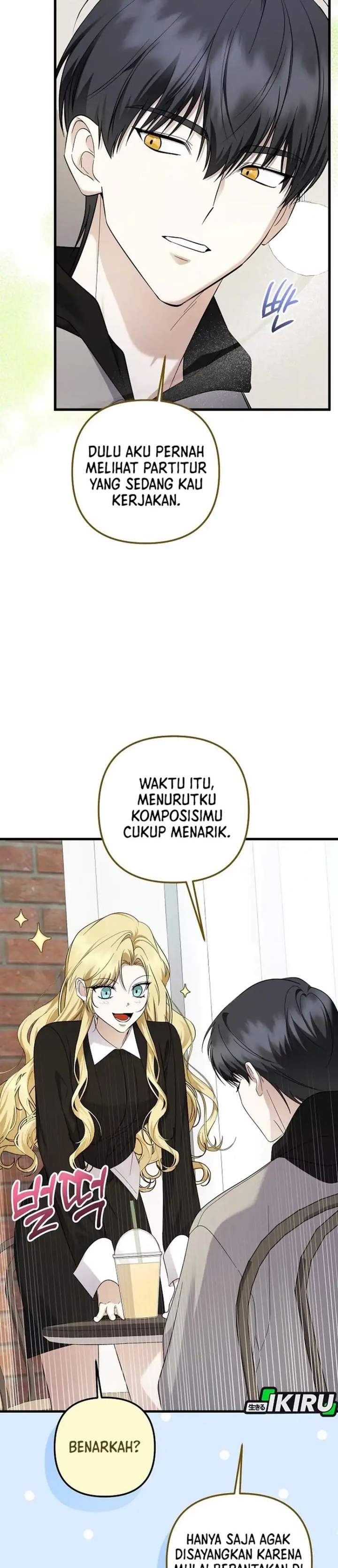 image-komik-the-crazy-genius-composer-returns-chapter-97-26/41