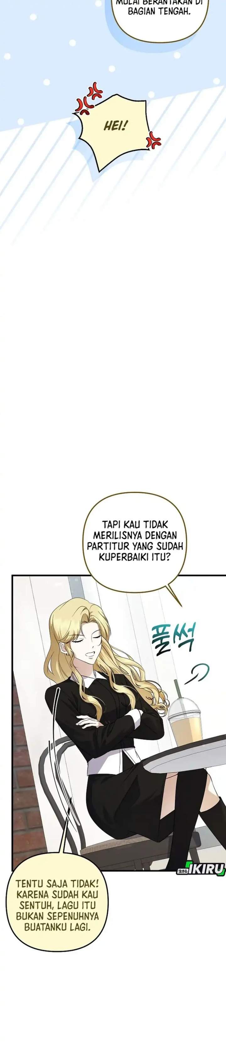image-komik-the-crazy-genius-composer-returns-chapter-97-27/41
