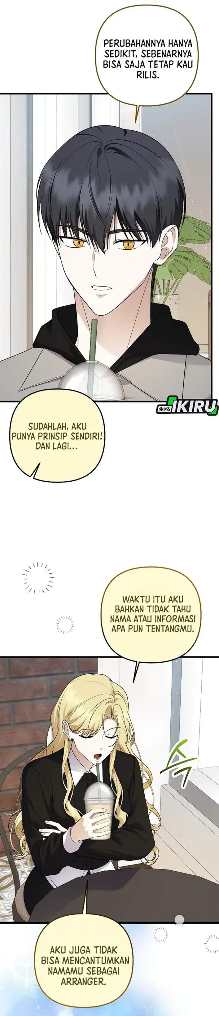 image-komik-the-crazy-genius-composer-returns-chapter-97-28/41