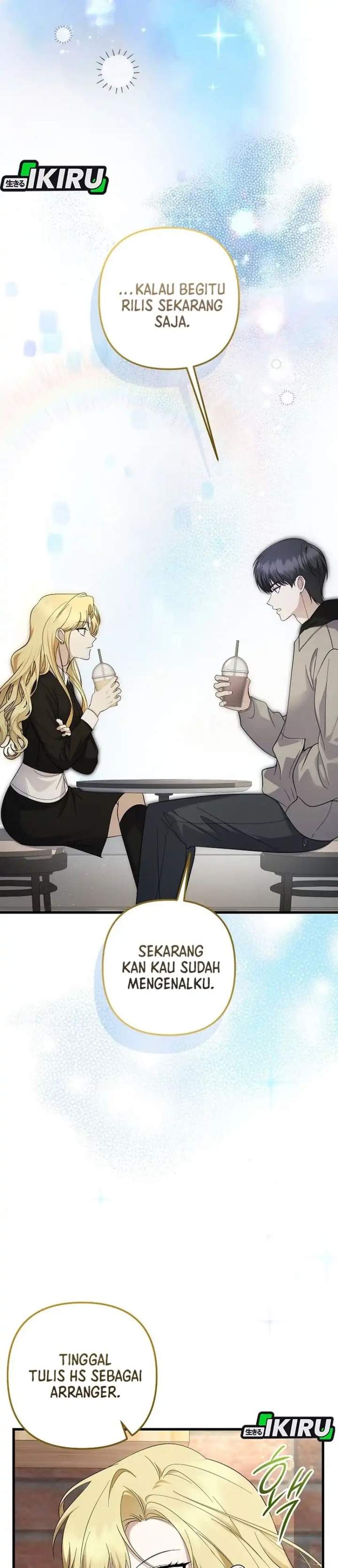 image-komik-the-crazy-genius-composer-returns-chapter-97-29/41