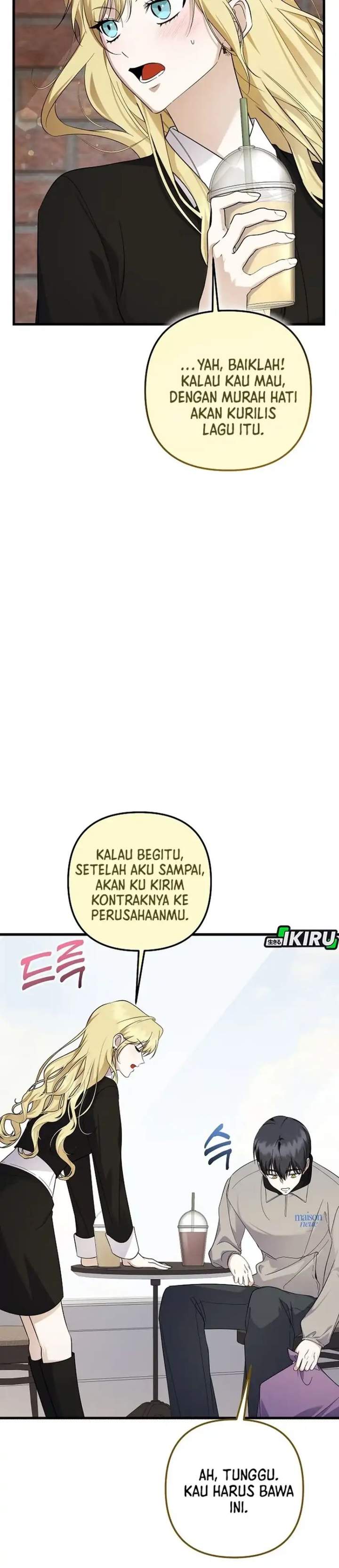 image-komik-the-crazy-genius-composer-returns-chapter-97-30/41