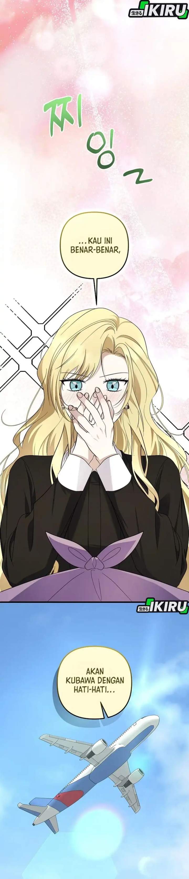 image-komik-the-crazy-genius-composer-returns-chapter-97-32/41