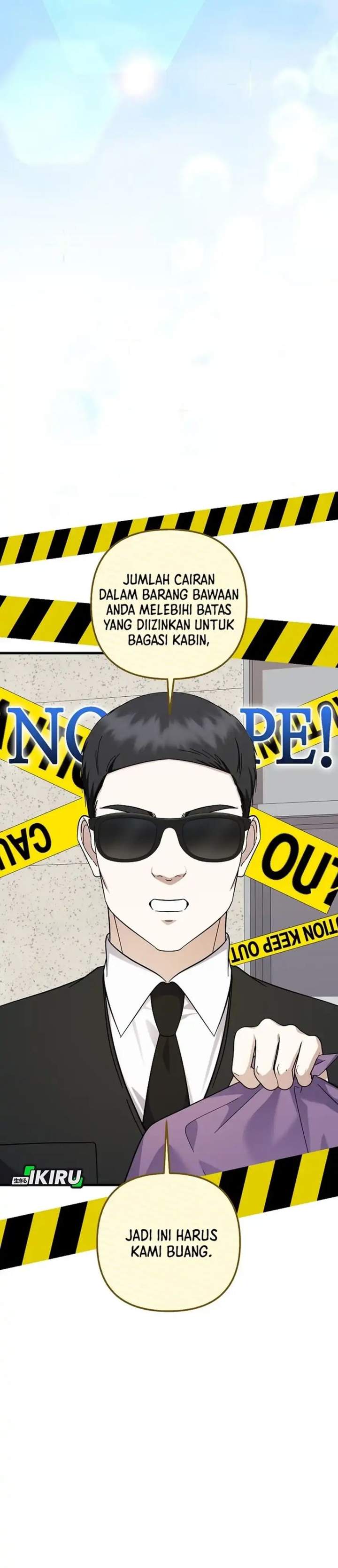 image-komik-the-crazy-genius-composer-returns-chapter-97-33/41