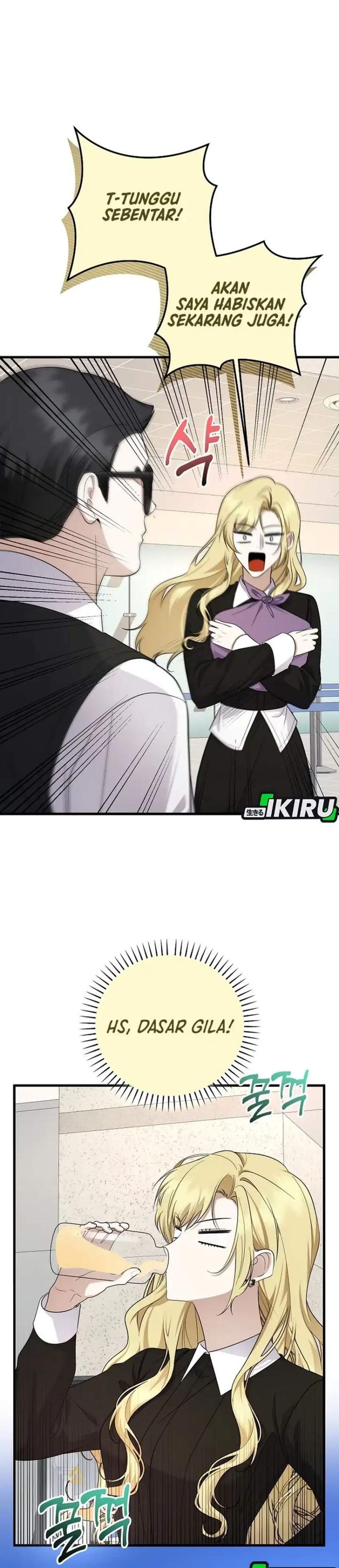 image-komik-the-crazy-genius-composer-returns-chapter-97-34/41