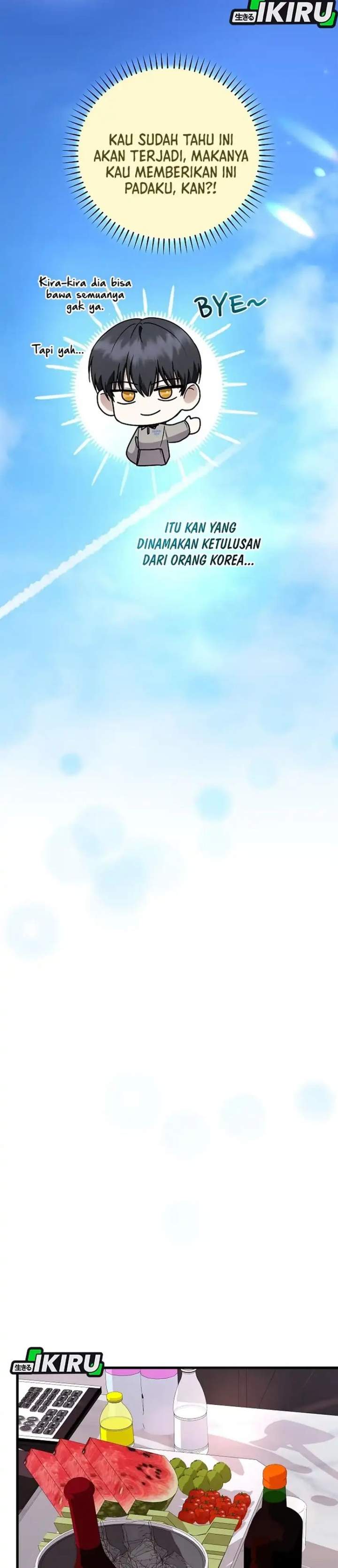 image-komik-the-crazy-genius-composer-returns-chapter-97-35/41