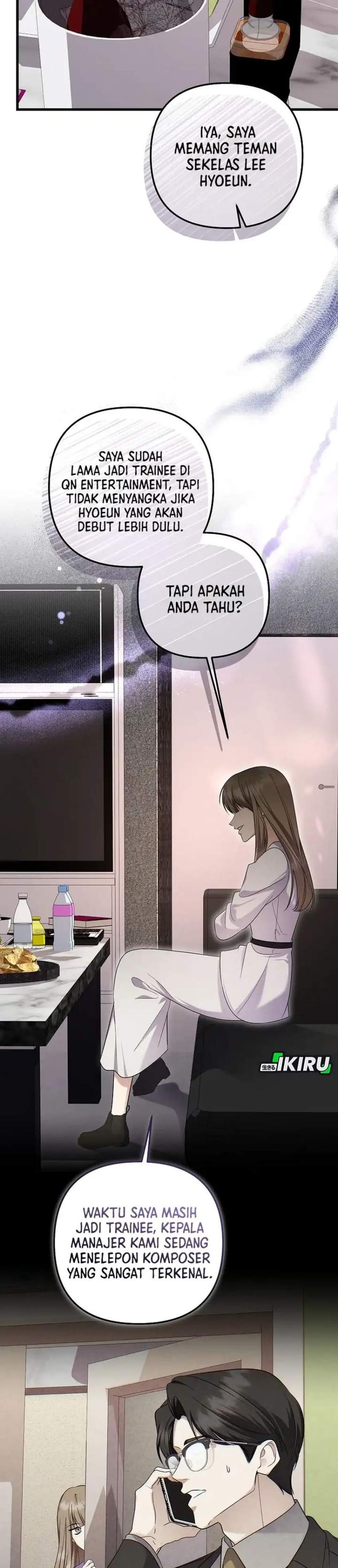 image-komik-the-crazy-genius-composer-returns-chapter-97-36/41