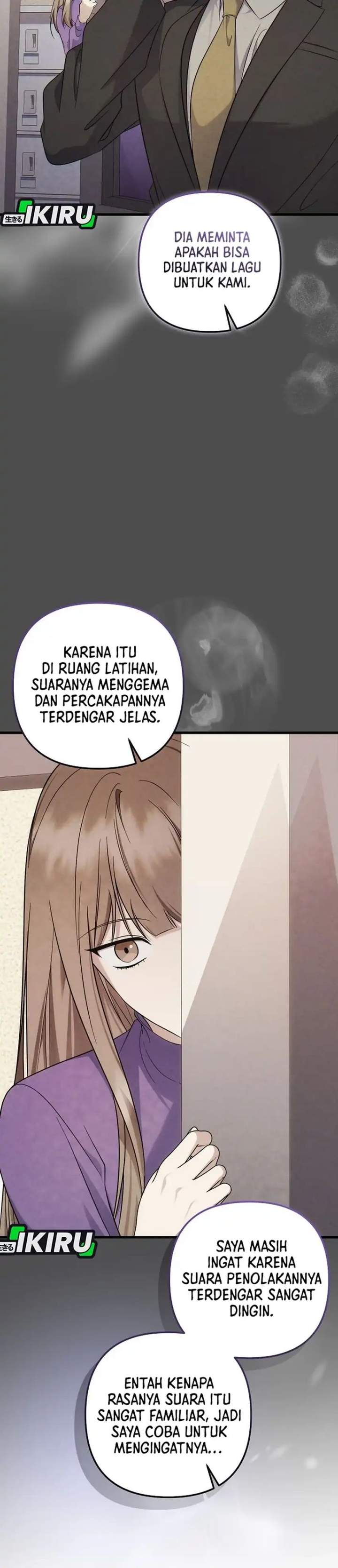 image-komik-the-crazy-genius-composer-returns-chapter-97-37/41