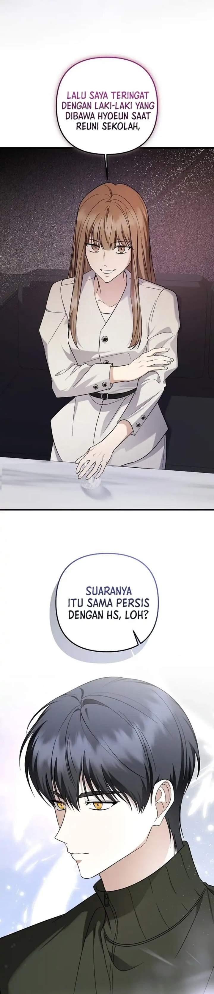 image-komik-the-crazy-genius-composer-returns-chapter-97-38/41