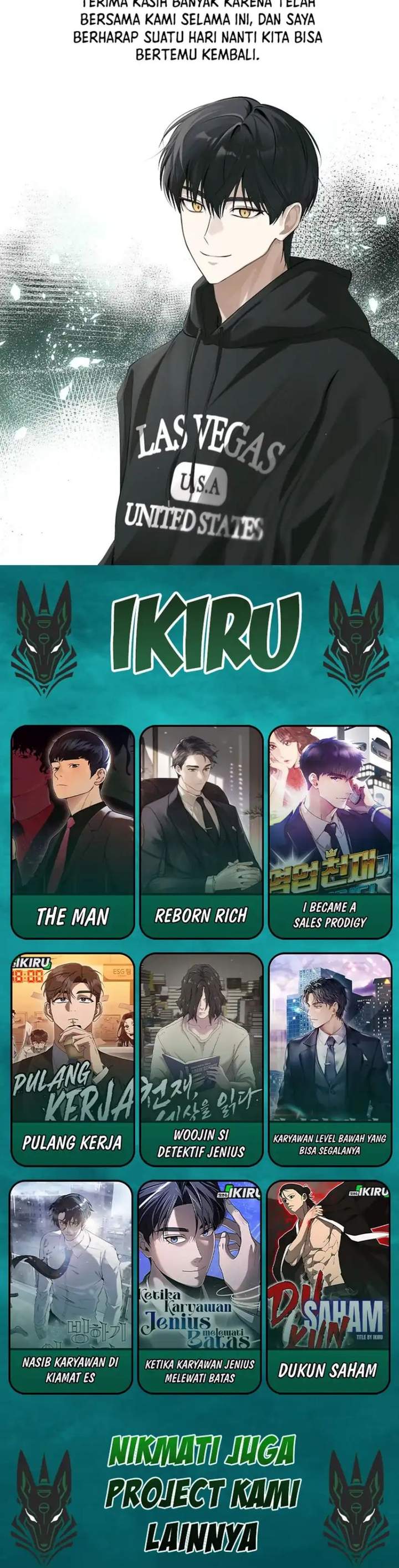 image-komik-the-crazy-genius-composer-returns-chapter-97-40/41