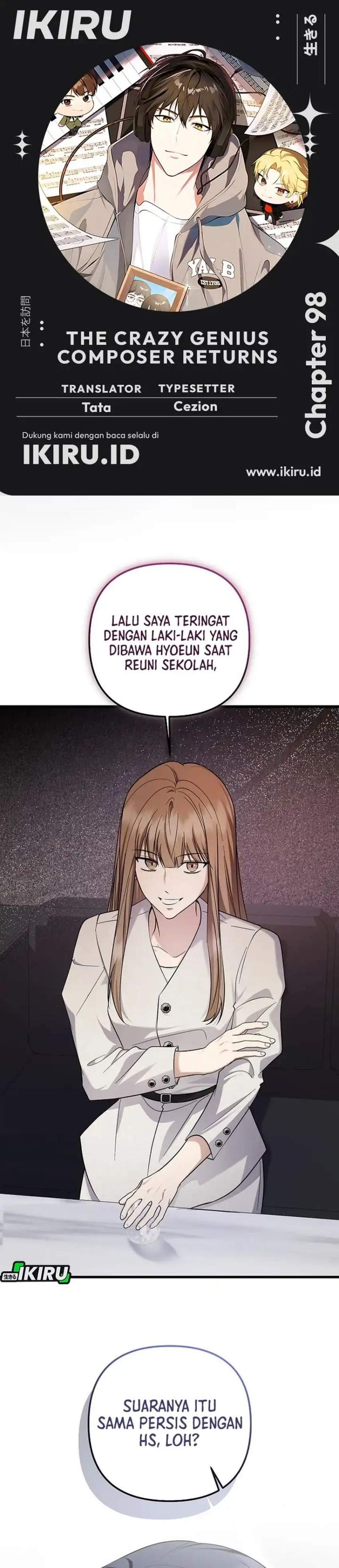 image-komik-the-crazy-genius-composer-returns-chapter-98-0/40