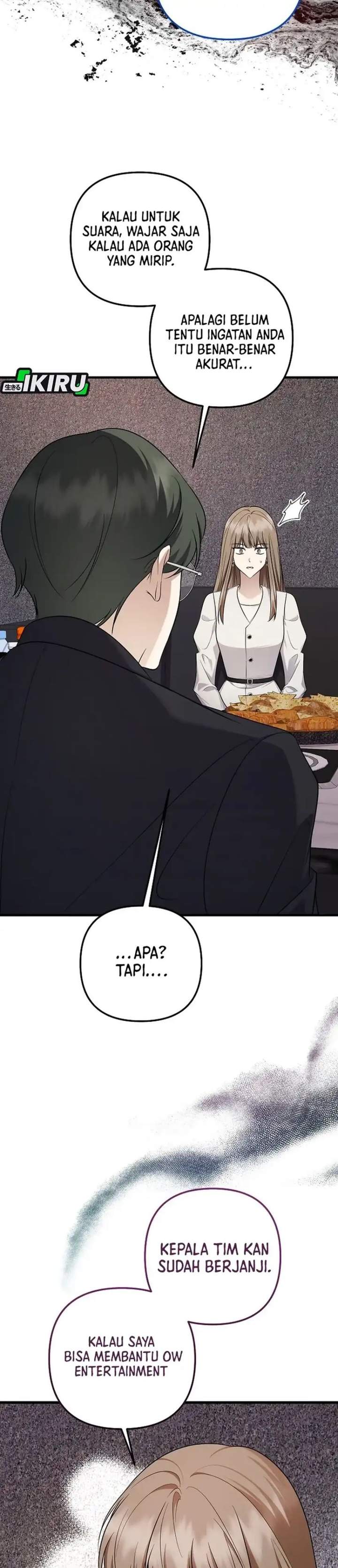 image-komik-the-crazy-genius-composer-returns-chapter-98-3/40