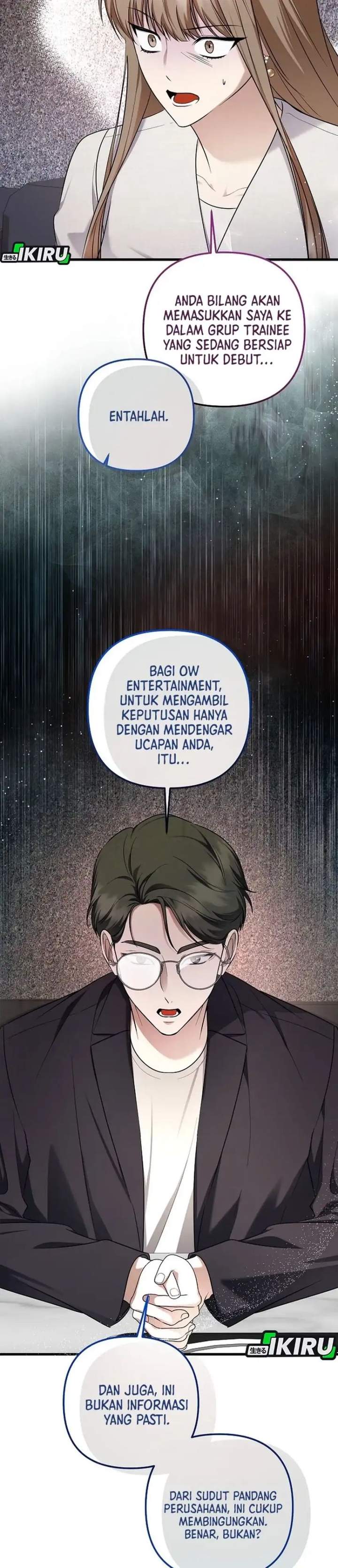 image-komik-the-crazy-genius-composer-returns-chapter-98-4/40