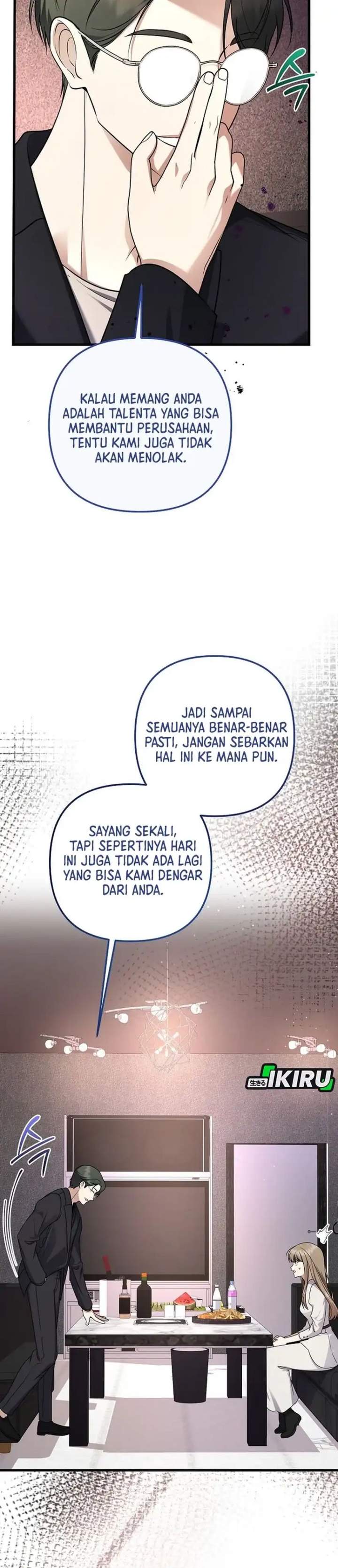 image-komik-the-crazy-genius-composer-returns-chapter-98-6/40