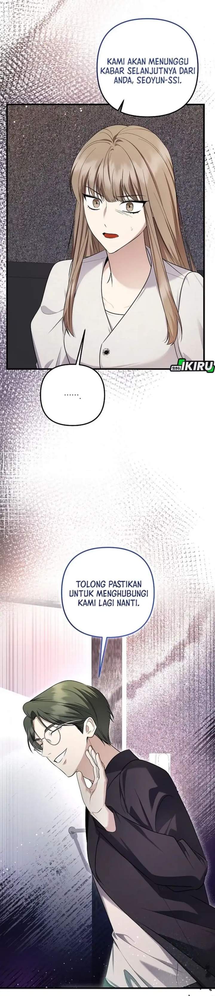 image-komik-the-crazy-genius-composer-returns-chapter-98-7/40